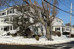 162 Willow Rd, Nahant, MA 01908 - Photo 4