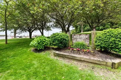 162 Willow Rd #11, Nahant, MA 01908 - Photo 20