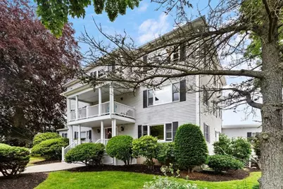 162 Willow Rd #11, Nahant, MA 01908 - Photo 18