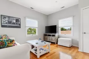 162 Willow Rd, Nahant, MA 01908 - Photo 10