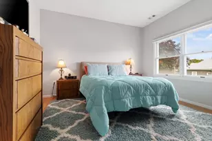 162 Willow Rd, Nahant, MA 01908 - Photo 16