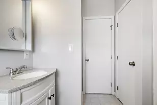 162 Willow Rd, Nahant, MA 01908 - Photo 14