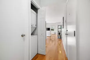 162 Willow Rd, Nahant, MA 01908 - Photo 18