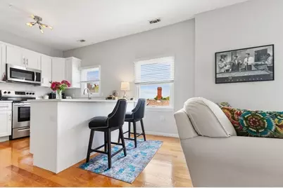 162 Willow Rd #11, Nahant, MA 01908 - Photo 10