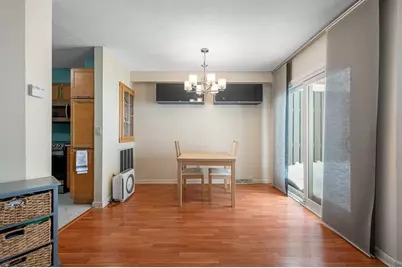 182 Weatherstone Drive #182, Worcester, MA 01604 - Photo 8