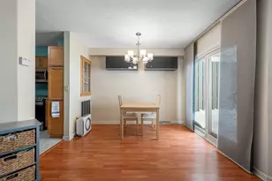 182 Weatherstone Dr, Worcester, MA 01604 - Photo 8