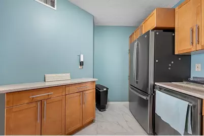 182 Weatherstone Drive #182, Worcester, MA 01604 - Photo 6