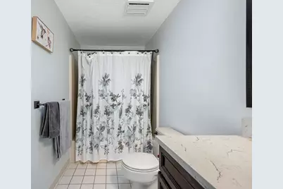 182 Weatherstone Drive #182, Worcester, MA 01604 - Photo 14