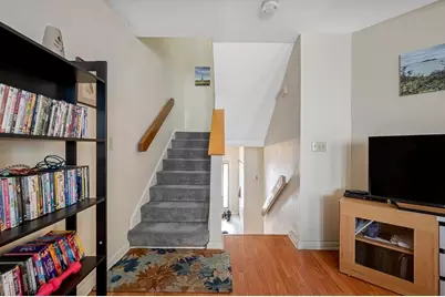 182 Weatherstone Drive #182, Worcester, MA 01604 - Photo 10