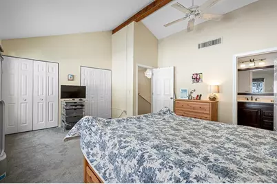 182 Weatherstone Drive #182, Worcester, MA 01604 - Photo 12