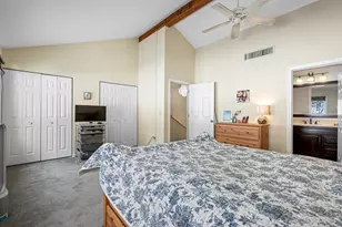 182 Weatherstone Dr, Worcester, MA 01604 - Photo 12