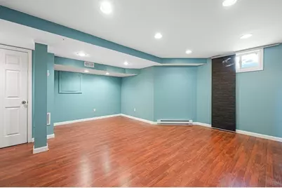 182 Weatherstone Drive #182, Worcester, MA 01604 - Photo 20