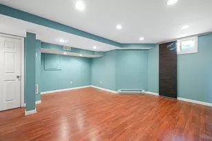 182 Weatherstone Dr, Worcester, MA 01604 - Photo 20