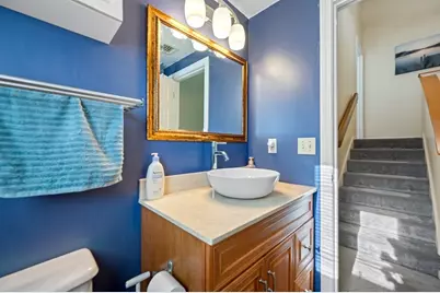 182 Weatherstone Drive #182, Worcester, MA 01604 - Photo 18