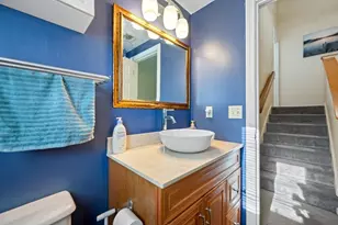 182 Weatherstone Dr, Worcester, MA 01604 - Photo 18