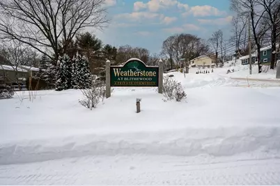 182 Weatherstone Drive #182, Worcester, MA 01604 - Photo 22