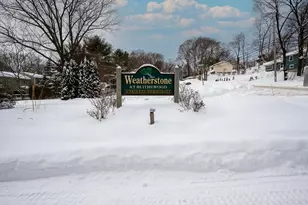 182 Weatherstone Dr, Worcester, MA 01604 - Photo 22