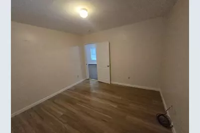 26 Loring St #2, Worcester, MA 01606 - Photo 26