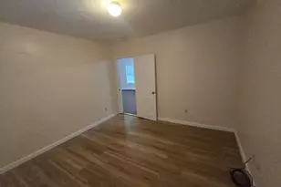 26 Loring St, Worcester, MA 01606 - Photo 26