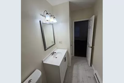 26 Loring St #2, Worcester, MA 01606 - Photo 16