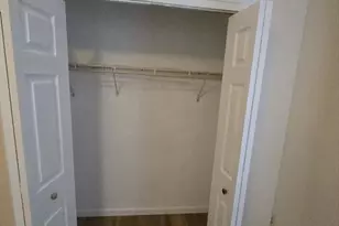 26 Loring St, Worcester, MA 01606 - Photo 22