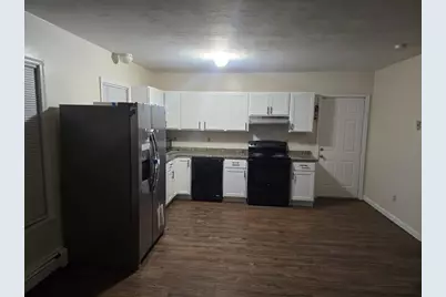 26 Loring St #2, Worcester, MA 01606 - Photo 6