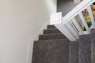 26 Loring St, Worcester, MA 01606 - Photo 30