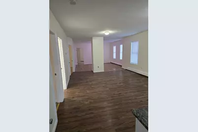 26 Loring St #2, Worcester, MA 01606 - Photo 8