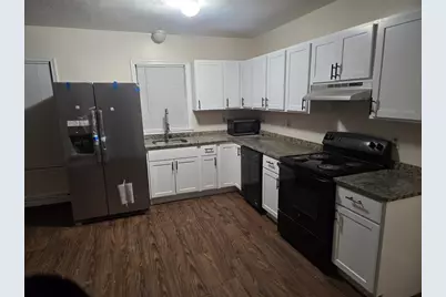 26 Loring St #2, Worcester, MA 01606 - Photo 4