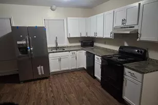 26 Loring St, Worcester, MA 01606 - Photo 4