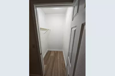 26 Loring St #2, Worcester, MA 01606 - Photo 12