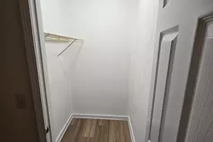 26 Loring St, Worcester, MA 01606 - Photo 12