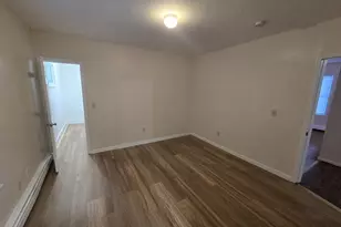 26 Loring St, Worcester, MA 01606 - Photo 28