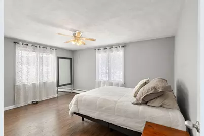 24 Lily Street, Lynn, MA 01902 - Photo 12