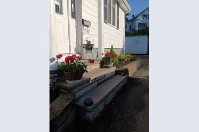 24 Lily Street, Lynn, MA 01902 - Photo 22