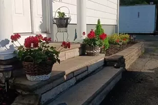 24 Lily St, Lynn, MA 01902 - Photo 22