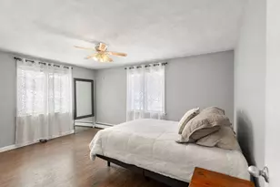 24 Lily St, Lynn, MA 01902 - Photo 8