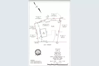 24 Lily Street, Lynn, MA 01902 - Photo 28