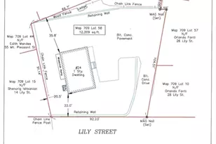 24 Lily St, Lynn, MA 01902 - Photo 28