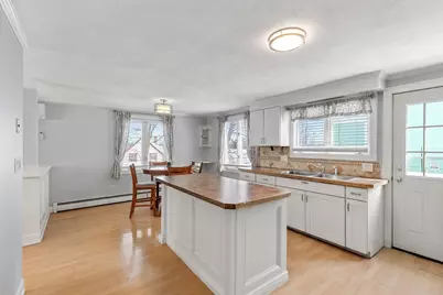 24 Lily Street, Lynn, MA 01902 - Photo 6