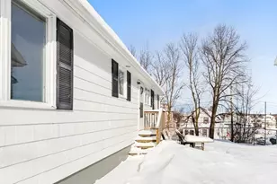 24 Lily St, Lynn, MA 01902 - Photo 14