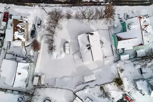 24 Lily St, Lynn, MA 01902 - Photo 18