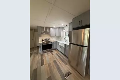 31 Presidents Way, Carver, MA 02330 - Photo 18