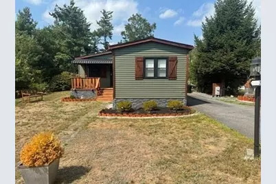 31 Presidents Way, Carver, MA 02330 - Photo 1