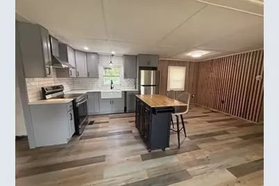 31 Presidents Way, Carver, MA 02330 - Photo 6