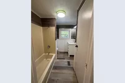 31 Presidents Way, Carver, MA 02330 - Photo 14