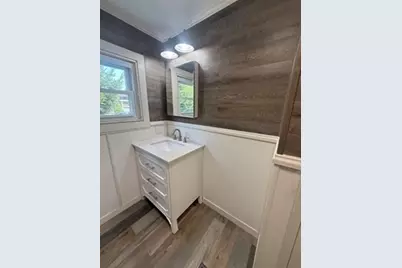 31 Presidents Way, Carver, MA 02330 - Photo 12