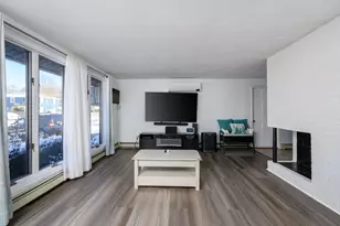 95 Rindone St, Holbrook, MA 02343 - Photo 4