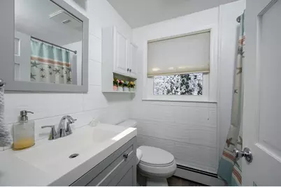 95 Rindone St, Holbrook, MA 02343 - Photo 18