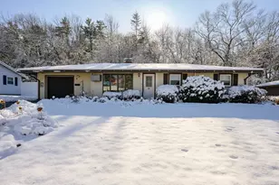 95 Rindone St, Holbrook, MA 02343 - Photo 1